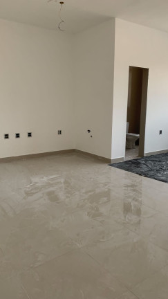 Imagem Imóvel Comercial à Venda, 30 m² em Esplanada Independência - Taubaté Imagem Imóvel Comercial à Venda, 30 m² em Esplanada Independência - Taubaté