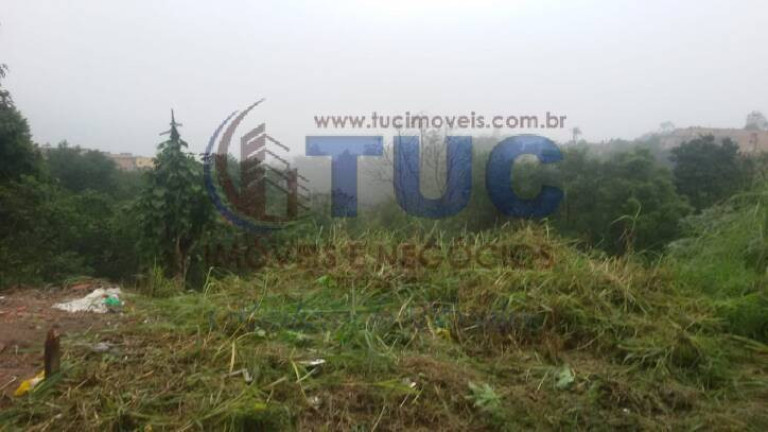 Imagem Terreno à Venda, 225 m² em Jardim Joao De Barro - São Bernardo Do Campo Imagem Terreno à Venda, 225 m² em Jardim Joao De Barro - São Bernardo Do Campo