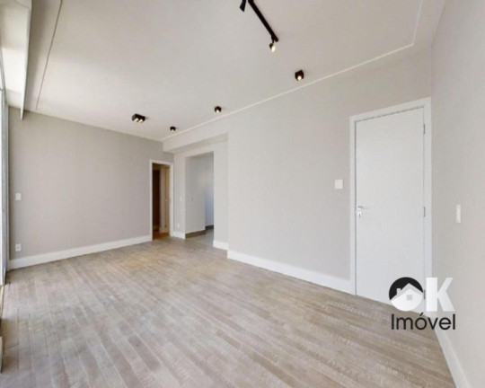 Imagem Apartamento com 2 Quartos à Venda, 131 m² em Jardim Paulista - São Paulo Imagem Apartamento com 2 Quartos à Venda, 131 m² em Jardim Paulista - São Paulo