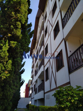 Imagem Apartamento com 3 Quartos à Venda, 96 m² em Parque Da Represa - Jundiaí Imagem Apartamento com 3 Quartos à Venda, 96 m² em Parque Da Represa - Jundiaí