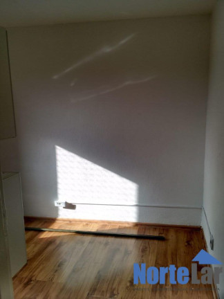Imagem Apartamento com 3 Quartos à Venda, 68 m² em Jardim íris - São Paulo