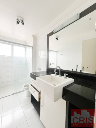 Imagem Apartamento com 3 Quartos à Venda, 135 m² em Cidade Alta - Bento Gonçalves Imagem Apartamento com 3 Quartos à Venda, 135 m² em Cidade Alta - Bento Gonçalves