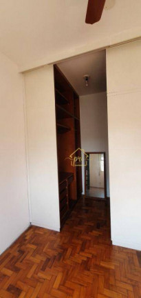 Imagem Apartamento com 3 Quartos à Venda, 94 m² em Aparecida - Santos Imagem Apartamento com 3 Quartos à Venda, 94 m² em Aparecida - Santos