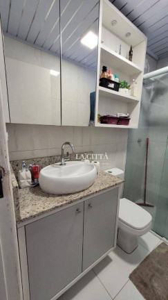 Imagem Apartamento com 3 Quartos à Venda, 65 m² em São João - Itajaí Imagem Apartamento com 3 Quartos à Venda, 65 m² em São João - Itajaí