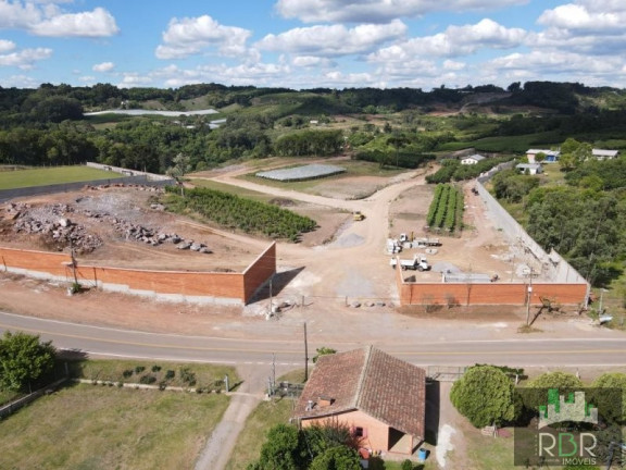 Imagem Imóvel à Venda, 456 m² em Caxias Do Sul