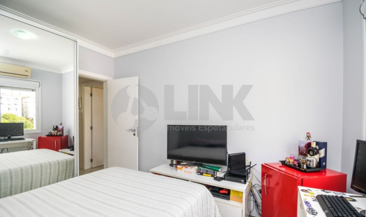 Imagem Apartamento com 3 Quartos à Venda, 149 m² em Higienópolis - Porto Alegre Imagem Apartamento com 3 Quartos à Venda, 149 m² em Higienópolis - Porto Alegre