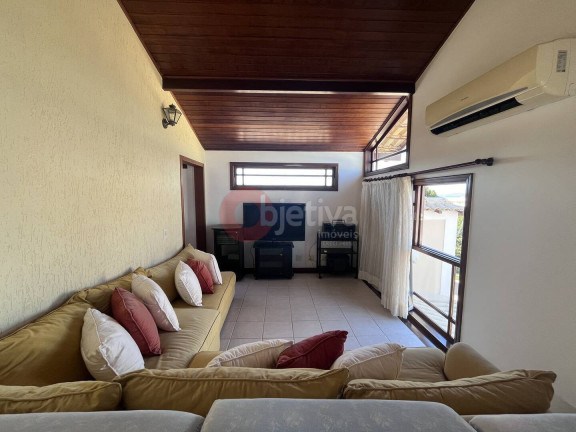 Imagem Casa com 6 Quartos à Venda, 364 m² em Praia Linda - São Pedro Da Aldeia Imagem Casa com 6 Quartos à Venda, 364 m² em Praia Linda - São Pedro Da Aldeia