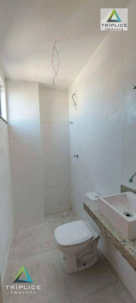 Imagem Cobertura com 1 Quarto à Venda, 90 m² em São Mateus - Juiz De Fora