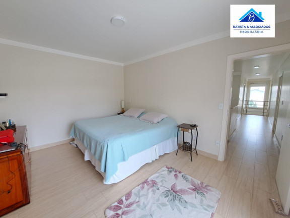 Imagem Casa com 4 Quartos à Venda, 320 m² em Swiss Park - Campinas Imagem Casa com 4 Quartos à Venda, 320 m² em Swiss Park - Campinas