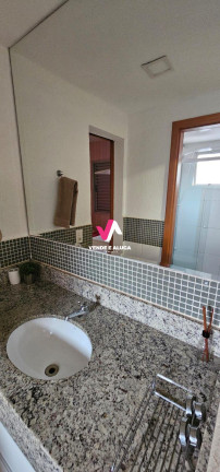 Imagem Imóvel com 3 Quartos à Venda, em Jardim Aclimação - Cuiabá Imagem Imóvel com 3 Quartos à Venda, em Jardim Aclimação - Cuiabá
