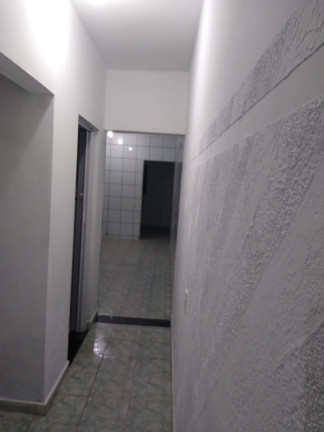 Imagem Imóvel com 3 Quartos à Venda, 171 m² em Parque Selecta - São Bernardo Do Campo Imagem Imóvel com 3 Quartos à Venda, 171 m² em Parque Selecta - São Bernardo Do Campo