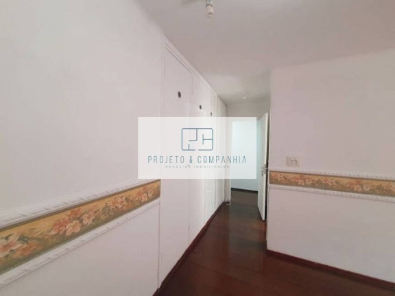 Imagem Casa com 3 Quartos à Venda, 220 m² em Jardim Campo Grande - São Paulo Imagem Casa com 3 Quartos à Venda, 220 m² em Jardim Campo Grande - São Paulo