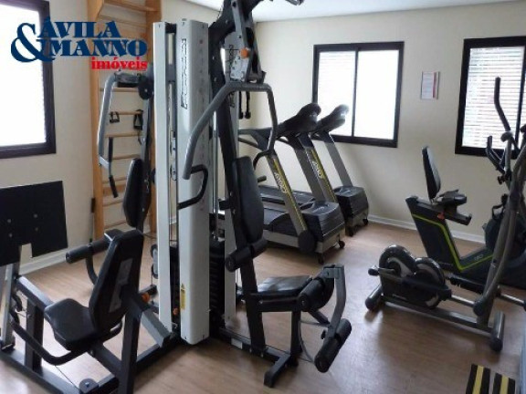 Imagem Apartamento com 2 Quartos à Venda, 56 m² em Brás - São Paulo Imagem Apartamento com 2 Quartos à Venda, 56 m² em Brás - São Paulo
