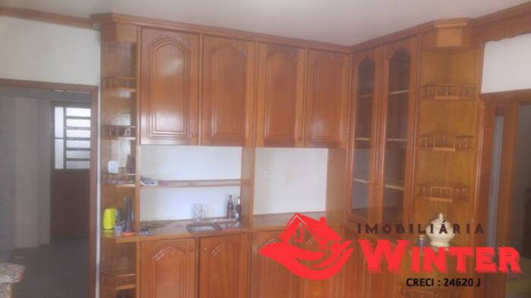Imagem Casa com 4 Quartos à Venda, 3.455 m² em Piedade - São Vendelino Imagem Casa com 4 Quartos à Venda, 3.455 m² em Piedade - São Vendelino