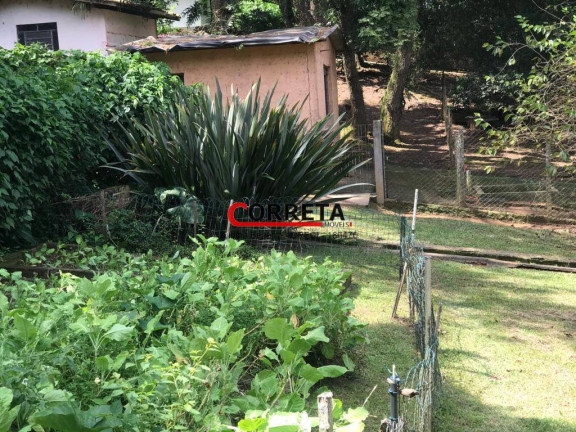 Imagem Terreno à Venda, 2.000 m² em Recanto Flora (mailasqui) - São Roque Imagem Terreno à Venda, 2.000 m² em Recanto Flora (mailasqui) - São Roque