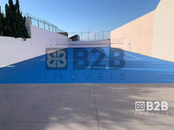 Imagem Casa com 3 Quartos à Venda, 400 m² em Alto Higienópolis - Bauru Imagem Casa com 3 Quartos à Venda, 400 m² em Alto Higienópolis - Bauru