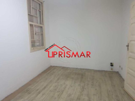 Imagem Casa à Venda, 500 m² em Gonzaga - Santos Imagem Casa à Venda, 500 m² em Gonzaga - Santos