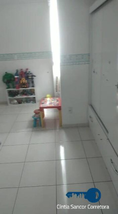Imagem Apartamento com 3 Quartos à Venda, 106 m² em Centro - Campos Dos Goytacazes Imagem Apartamento com 3 Quartos à Venda, 106 m² em Centro - Campos Dos Goytacazes