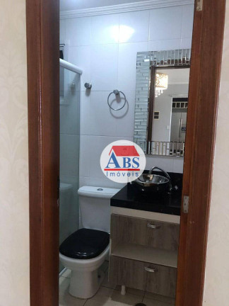 Imagem Apartamento com 2 Quartos à Venda, 82 m² em Ocian - Praia Grande Imagem Apartamento com 2 Quartos à Venda, 82 m² em Ocian - Praia Grande