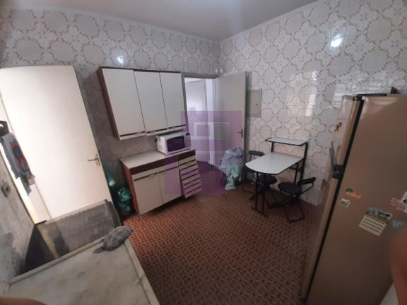 Imagem Apartamento com 2 Quartos à Venda, 110 m² em Vila Alzira - Guarujá Imagem Apartamento com 2 Quartos à Venda, 110 m² em Vila Alzira - Guarujá