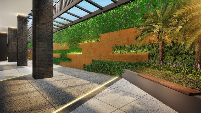 Imagem Imóvel Comercial à Venda, 22 m² em Centro - Curitiba Imagem Imóvel Comercial à Venda, 22 m² em Centro - Curitiba
