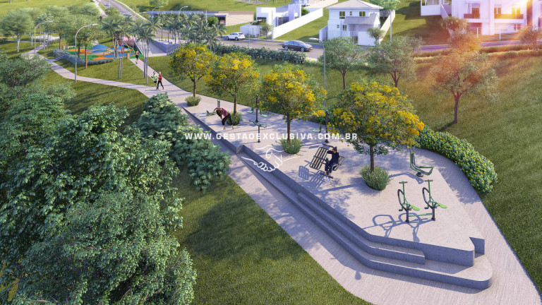 Imagem Terreno à Venda, 250 m² em Reserva Bellano - Itatiba Imagem Terreno à Venda, 250 m² em Reserva Bellano - Itatiba
