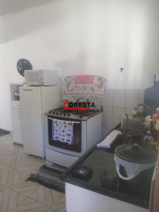 Imagem Casa com 2 Quartos à Venda, 1.580 m² em Verava - Ibiúna Imagem Casa com 2 Quartos à Venda, 1.580 m² em Verava - Ibiúna