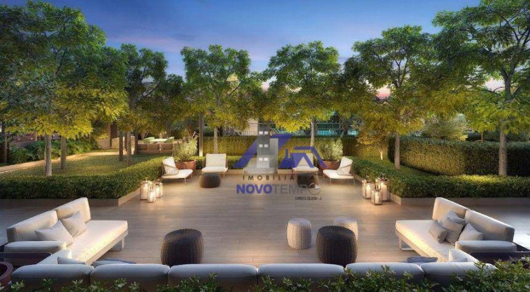 Imagem Apartamento com 3 Quartos à Venda, 107 m² em Ipiranga - São Paulo Imagem Apartamento com 3 Quartos à Venda, 107 m² em Ipiranga - São Paulo