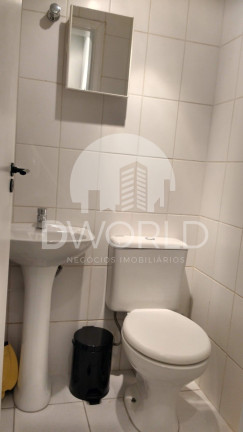 Imagem Sala Comercial para Alugar, 38 m² em Paraíso - Santo André Imagem Sala Comercial para Alugar, 38 m² em Paraíso - Santo André