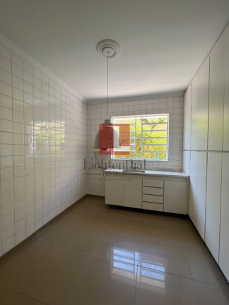 Imagem Casa com 3 Quartos para Alugar, 380 m² em Jardim Paulista - São Paulo Imagem Casa com 3 Quartos para Alugar, 380 m² em Jardim Paulista - São Paulo