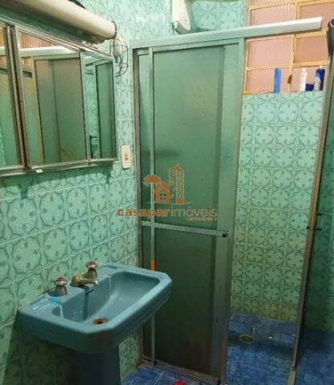 Imagem Sobrado com 3 Quartos à Venda, 176 m² em Santa Maria - São Caetano Do Sul
