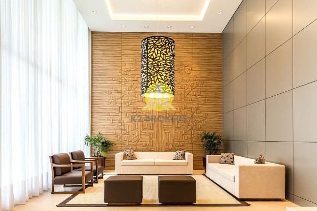 Imagem Cobertura com 3 Quartos à Venda, 276 m² em Ecoville - Curitiba Imagem Cobertura com 3 Quartos à Venda, 276 m² em Ecoville - Curitiba
