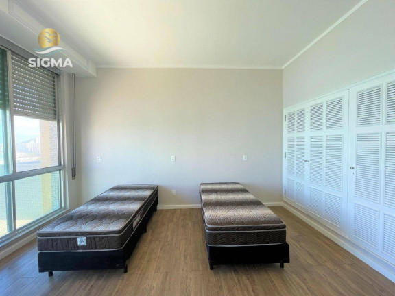 Imagem Apartamento com 6 Quartos à Venda, 485 m² em Pitangueiras - Guarujá Imagem Apartamento com 6 Quartos à Venda, 485 m² em Pitangueiras - Guarujá