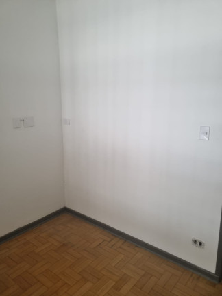 Imagem Apartamento com 2 Quartos para Alugar, 85 m² em Jardim Sabará - São Paulo