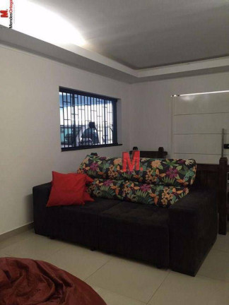Imagem Casa com 3 Quartos à Venda, 281 m² em Parque Jataí - Votorantim Imagem Casa com 3 Quartos à Venda, 281 m² em Parque Jataí - Votorantim