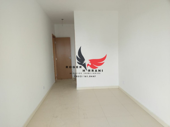 Imagem Apartamento com 3 Quartos à Venda, 117 m² em Aviação - Praia Grande