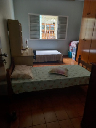 Imagem Casa com 2 Quartos à Venda, 70 m² em Jardim Ismênia - São José Dos Campos Imagem Casa com 2 Quartos à Venda, 70 m² em Jardim Ismênia - São José Dos Campos