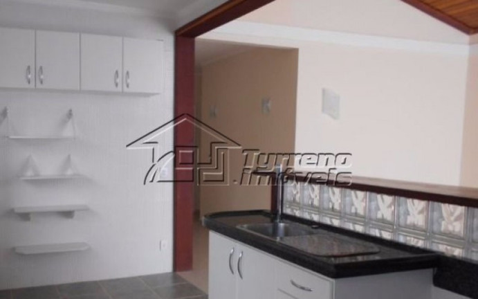 Imagem Casa de Condomínio com 3 Quartos à Venda, 100 m² em Urbanova - São José Dos Campos Imagem Casa de Condomínio com 3 Quartos à Venda, 100 m² em Urbanova - São José Dos Campos