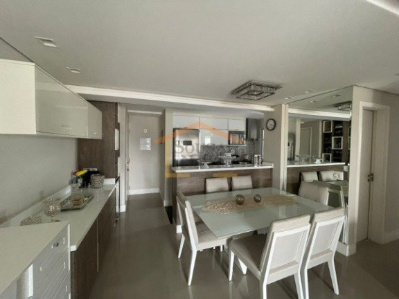 Imagem Apartamento com 3 Quartos à Venda, 84 m² em Casa Verde - São Paulo Imagem Apartamento com 3 Quartos à Venda, 84 m² em Casa Verde - São Paulo
