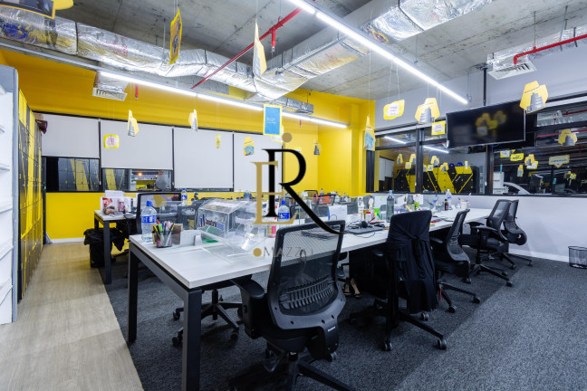Imagem Sala Comercial à Venda, 211 m² em Tatuape - São Paulo Imagem Sala Comercial à Venda, 211 m² em Tatuape - São Paulo
