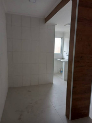 Imagem Apartamento com 1 Quarto à Venda, 48 m² em Tupi - Praia Grande Imagem Apartamento com 1 Quarto à Venda, 48 m² em Tupi - Praia Grande