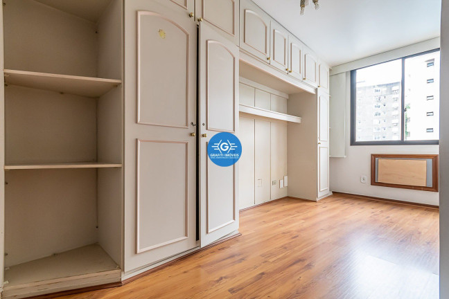 Imagem Flat com 4 Quartos à Venda, 220 m² em Tijuca - Rio De Janeiro