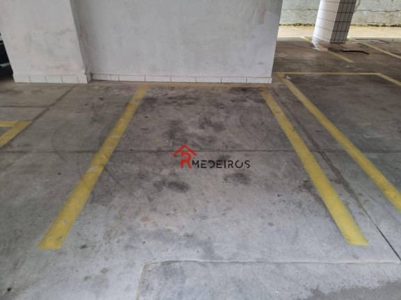 Imagem Apartamento com 2 Quartos à Venda, 67 m² em Cidade Ocian - Praia Grande Imagem Apartamento com 2 Quartos à Venda, 67 m² em Cidade Ocian - Praia Grande