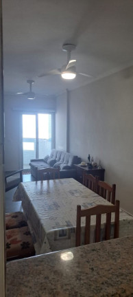 Imagem Apartamento com 2 Quartos à Venda, 90 m² em Maracanã - Praia Grande Imagem Apartamento com 2 Quartos à Venda, 90 m² em Maracanã - Praia Grande