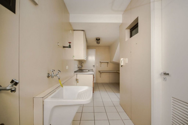 Imagem Imóvel com 2 Quartos à Venda, 100 m² em Morumbi - São Paulo Imagem Imóvel com 2 Quartos à Venda, 100 m² em Morumbi - São Paulo