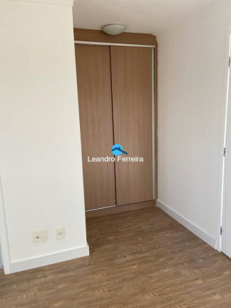 Imagem Apartamento com 3 Quartos à Venda, 114 m² em Centro - Santo André Imagem Apartamento com 3 Quartos à Venda, 114 m² em Centro - Santo André