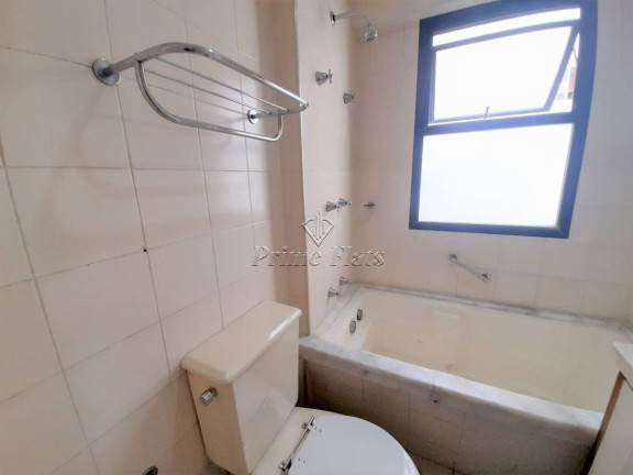 Imagem Apartamento com 1 Quarto para Alugar, 42 m² em Cerqueira César - São Paulo Imagem Apartamento com 1 Quarto para Alugar, 42 m² em Cerqueira César - São Paulo