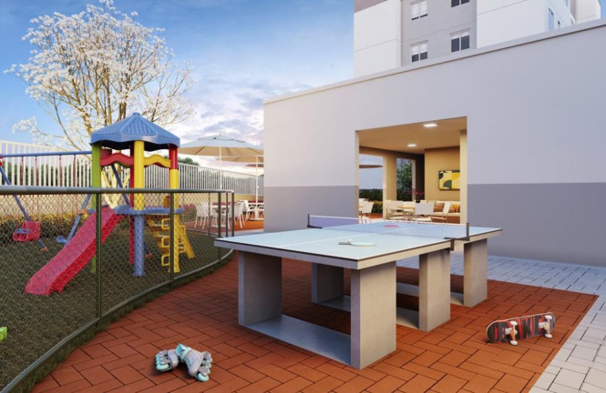 Imagem Apartamento com 2 Quartos à Venda, 52 m² em Parque Colúmbia - Rio De Janeiro Imagem Apartamento com 2 Quartos à Venda, 52 m² em Parque Colúmbia - Rio De Janeiro