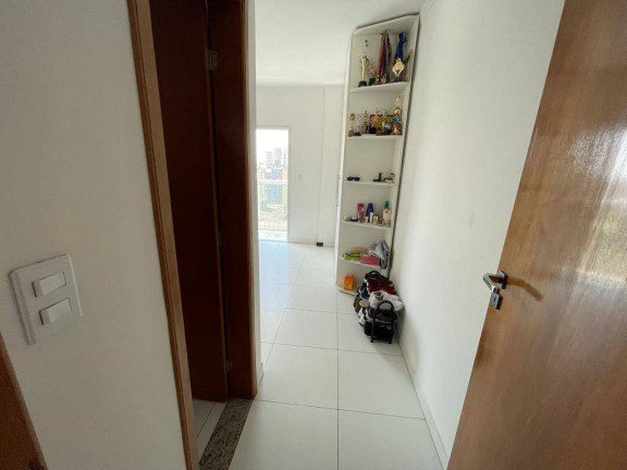 Imagem Apartamento com 2 Quartos à Venda, 89 m² em Tupi - Praia Grande Imagem Apartamento com 2 Quartos à Venda, 89 m² em Tupi - Praia Grande