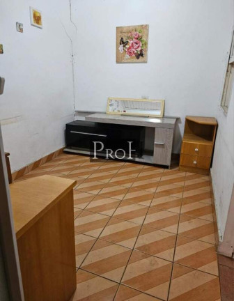 Imagem Casa com 2 Quartos à Venda, 111 m² em Olímpico - São Caetano Do Sul